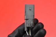 SONDA LAMBDA DS7A-9Y460-DB FORD MONDEO MK5 2.0 TDCI 180 KM 14-20