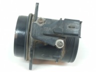 flow meter 9662635680 Peugeot Expert III (2016- )