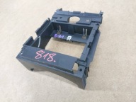 Volkswagen Caddy 1T0 Support plaque popielniczki