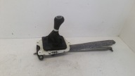 Mecanisme levier vitesse 6 Engrenage Mercedes W171