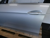 MERCEDES E W212 LIFT door left front left front 775