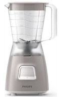 BLENDER KIELICHOWY PHILIPS DAILY COLLECTION HR2056/40 350W 1L SZARY