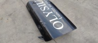 door left AUDI TT 8J COUPE black,