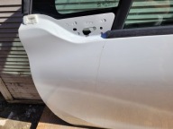 door front front left PEUGEOT 208 and