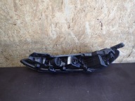 light front right DRL HYUNDAI KONA LED 92298-J92