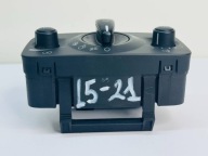 interruttore luci FORD S-MAX e 6G9T13A024CF 04066445