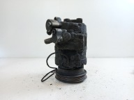 AUDI A4 B5 compressor; compressor of the air conditioning 8D0260808