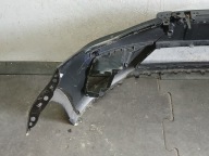 bumper front SEAT IBIZA 6F 17