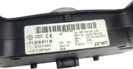 AUDI A6 C6 PANEL central RADIA navigation devices of control MMI 2G 4F1919611M