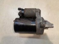 starter HYUNDAI GETZ 1.1 36100-02555