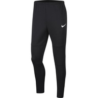 Nike Spodnie JR DF Park 20 Black XL spodnie dresow