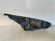 light front reflektor left FORD FOCUS III MK3 LIFT 14-18 BI-XENON