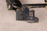 BMW 2' F46 X1 F48 MINI F60 LCI sensor leuchtweitenregulierung leuchten vorne 6895466