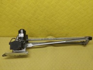 PEUGEOT BOXER wiper mechanism front