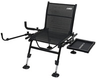 FLAGMAN PRO COMPETITION Set Method Feeder Chair + аксесуари