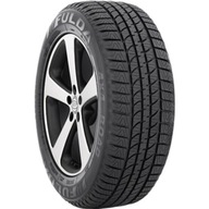 2x FULDA 265/65R17 112H 4X4 Road FP letnie