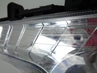 NEBELSCHEINWERFER LINKS KIA SPORTAGE III 10-16