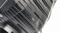 Gehäuse filter luft 2.0 D4 VOLVO V70 III LIFT