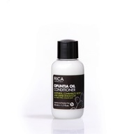 RICA Opuntia Oil Conditioner Kondicionér 50 ml