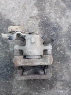 OPEL MERIVA B 1.4 calipers brake rear part left LUCAS