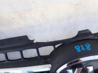 KIA SPORTAGE II 2 LIFT 07-10 Grill Grill