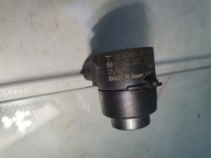Tesla S Sensor Parken 1014388-08-A