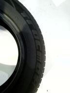 tyre Tracmax All Season Trac Saver X -Privilo 165/70/14 81T 2023 6,7mm