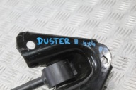Querlenker rechts heck 4X4 DACIA DUSTER II 2