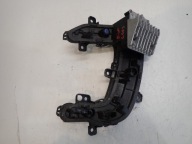 fog light right VW E-UP E UP 12E941056E
