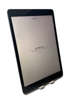 Tablet Apple iPad (7th Gen) A2197 10,2" 3 GB 32 GB E109T