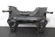 axle beam subframe axle beam front PEUGEOT 208 II 2