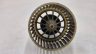 MEYLE ventilátor tOPENÍ 130111162