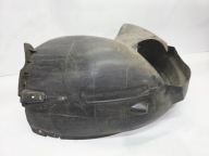 mudguard plastic right front AUDI A3 8P 8P0821172G 1/25