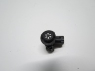 Sensor JAKOSCI luft VOLVO V60I S60 II 31418282