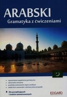 Arabski Gramatyka z ćwiczeniami