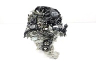 engine LEXUS LS 500H 3.5 H 8GR-FXS WYMIANA warrenty