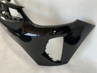 Kia Stonic 17r bumper front front 2017 PDC