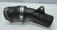 FORD FOCUS MK3 1.0 ECOBOST pipe air hose