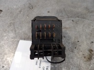 Opel Corsa B interruttore luci 90481763 90481764