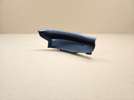 spoiler under the window right VOLVO XC40 C40 EC40 EX40