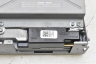 control unit CENTRALNY player NAVI MMI 4KE035063B AUDI E-TRON 55 18-21