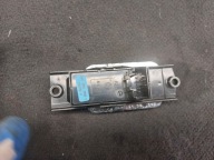 BENTLEY CONTINENTAL button lifting of the window 03r