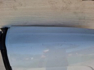 Tür heck links rechts RENAULT KANGOO 13r BIALE