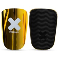 Проскари захист гомілки футбольний Golden Goal 13 х 9 см