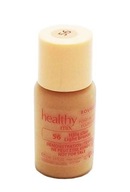 BOURJOIS HEALTHY MIX PODKLAD 56 Light Bronze 12ml