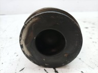 Piston Bielle 80.95 2.0 TDI Seat Toledo III (2005-2009)