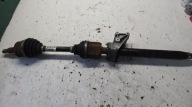 OPEL CASCADA ASTRA J GTC semi-axis right 13335157 AAGB 1.6T SIDI