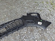 Frontstoßstange SPOILER JEEP AVENGER 2023R->