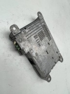 MERCEDES W247 Module Instruments tachymètre compte tours A2479001515 !J