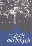 Życie dla innych, Ledóchowska Józefa